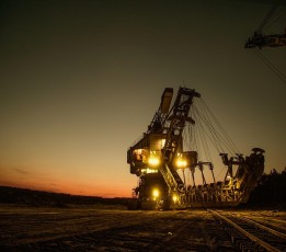 Litige lié au travail de nuit