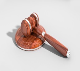Saisir le juge d'instance pour un litige inférieur à 4000 euros